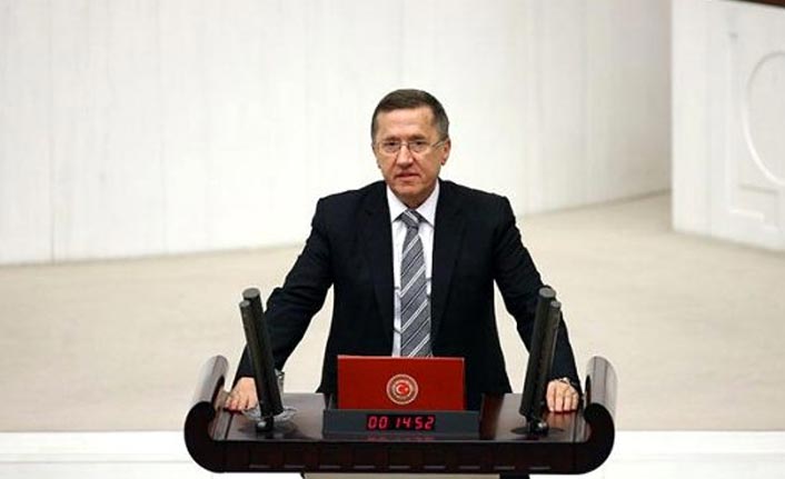 Türkiye ABD anlaşmasına İYİ Parti'den ilk yorum: Amerika istediğini aldı