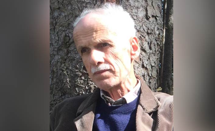 Tunç Küçükahmet hayatını kaybetti