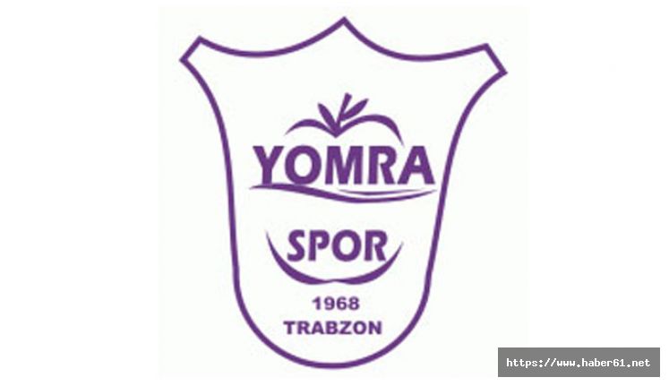 Yomraspor Deplasmanda Çankaya FK ile Gollü Mücadelede Beraber Kaldı