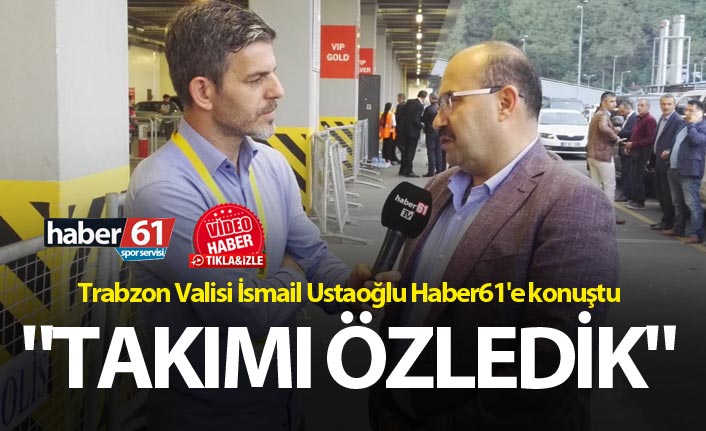 Ünal Karaman’dan Gaziantep Galibiyeti Sonrası Kritik Sturridge ve Sosa Açıklamaları