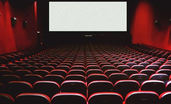 Türk sinemasında yeni dönem!