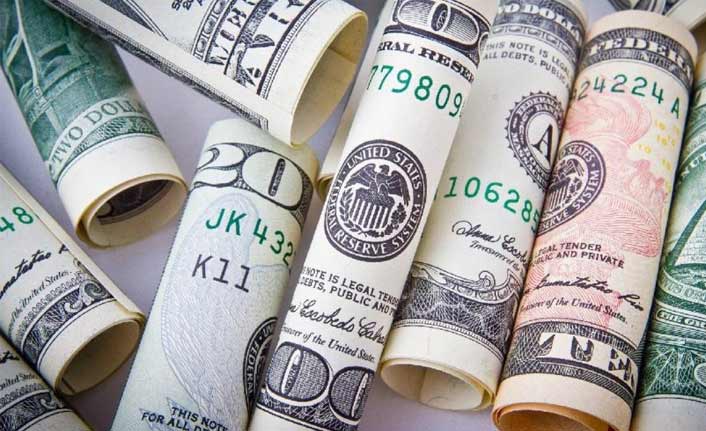 Dolar ve euro güne yükselişle başladı: Kapalıçarşı’da son durum
