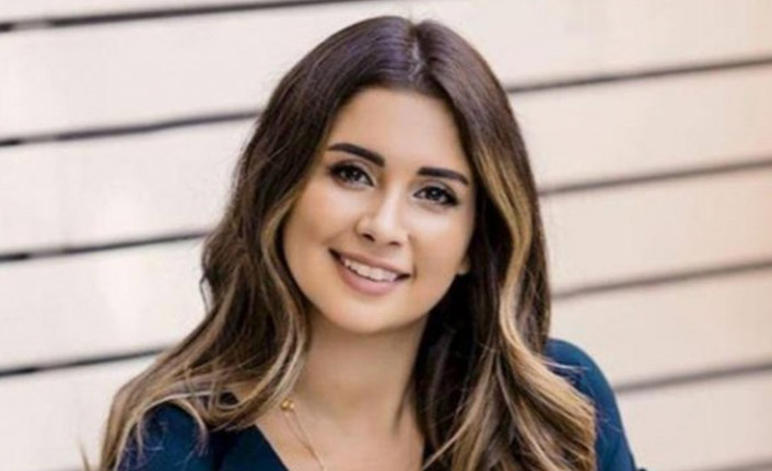 Fatih Terim’in kızı Trabzon’a geliyor!