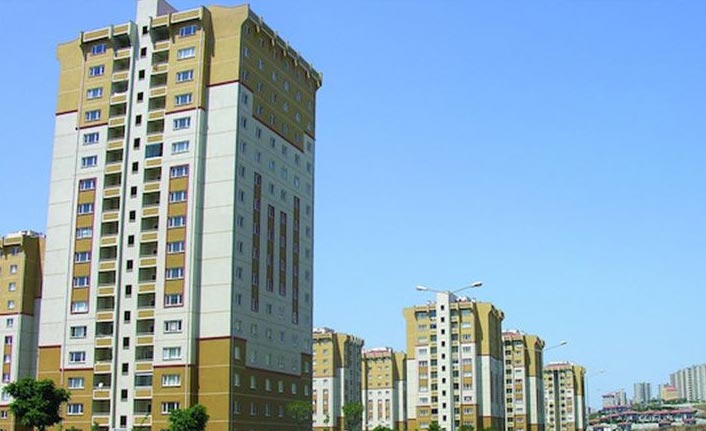 Trabzon'da konut fiyatları ne kadar?