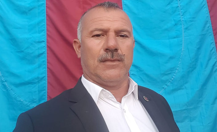 Doğu'da Trabzonspor sevdası bir başka