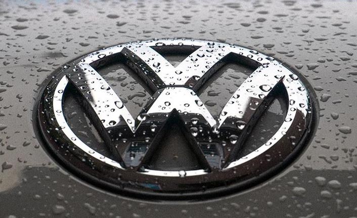Volkswagen'den Türkiye açıklaması