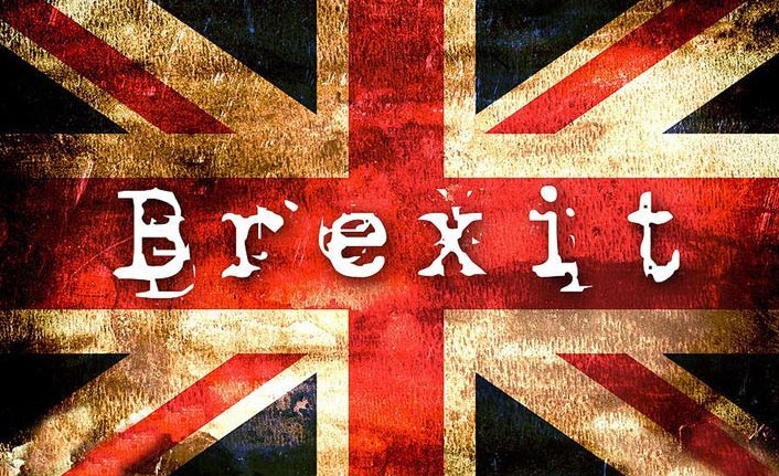 Avam Kamarası'ndan Boris Johnson'a yeni darbe