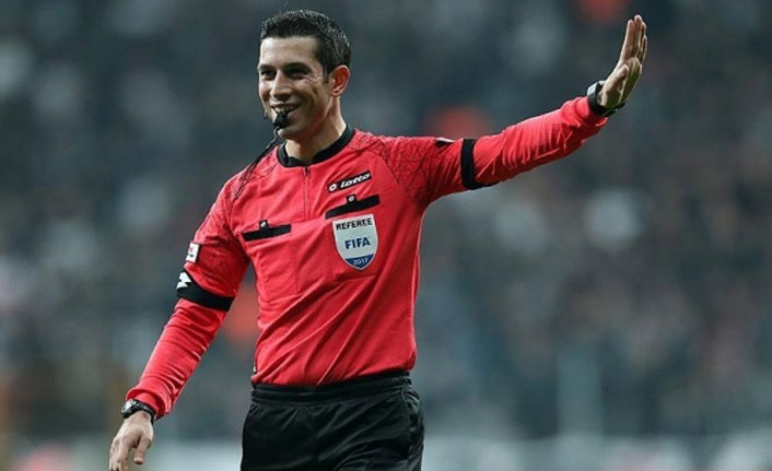 Ali Palabıyık'ın Trabzonspor ve Başakşehir karnesi