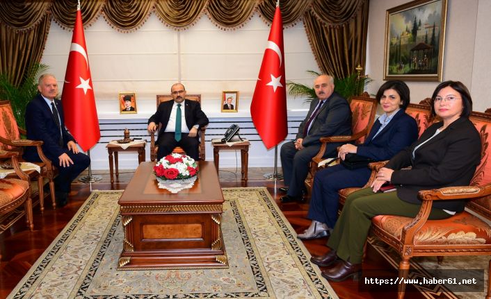 PTT A.Ş 179 yılını kutluyor