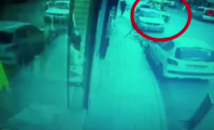 İnternete ilan veren satıcıları dolandıran şahıslar yakalandı