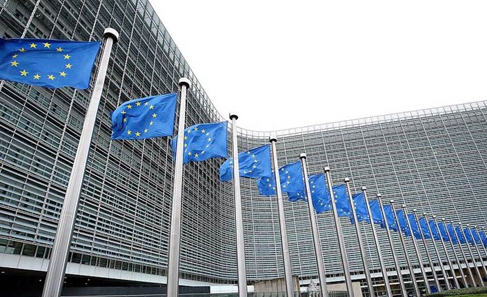 AB'nin 2020 bütçesinde anlaşmazlık