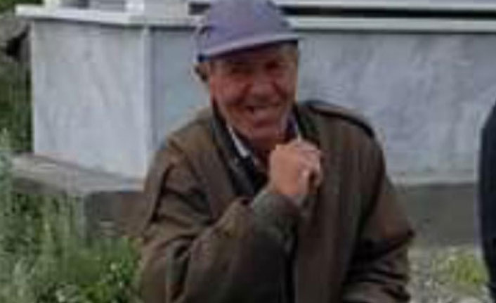 Sarıkamış’ta ayı saldırısı