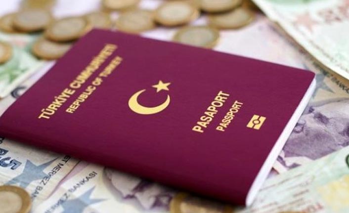 Türkiye ve Surinam vize muafiyeti anlaşması yaptı