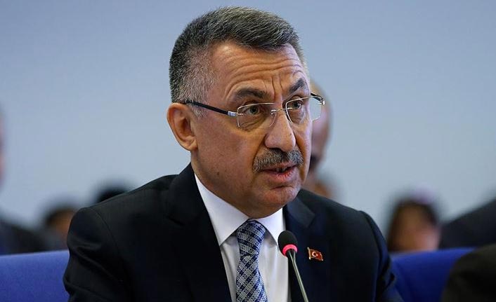 "3 yılda istihdam 3,2 milyon kişi artırılacak"