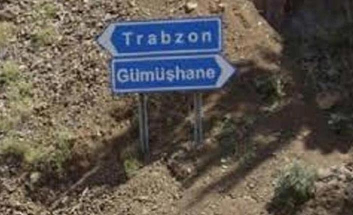 Adana’da DEAŞ Operasyonu: Eylem Arayışındaki 9 Şüpheli Gözaltına Alındı