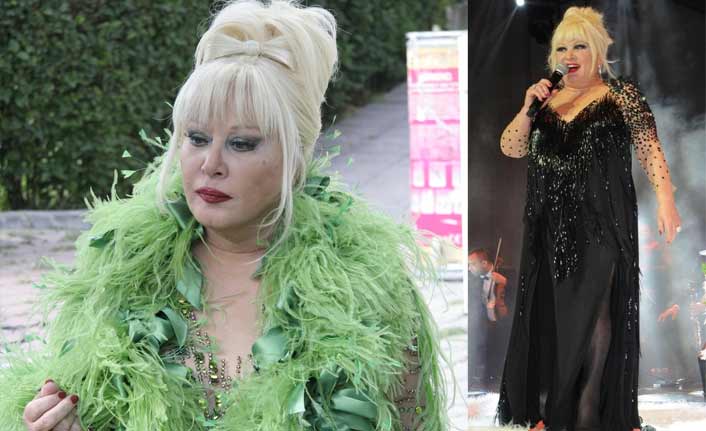 Muazzez Abacı Kimdir?