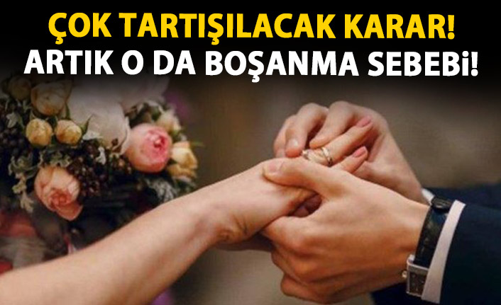 Yargıtay evlilikte "cimriliği" ekonomik şiddet saydı