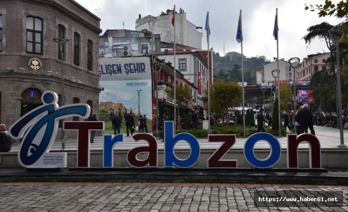 "Gümüş Gezginler" ile turist çekecekler