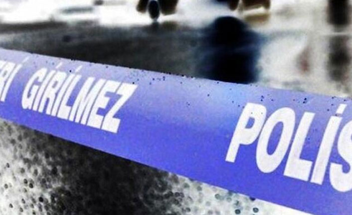 Kardeşini yumruklayarak öldürdü!