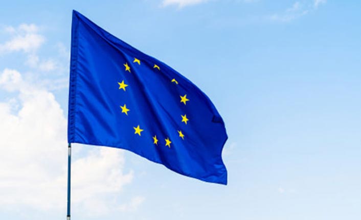 Brexit'te flaş gelişme