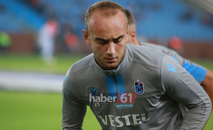 Abdülkadir’in yerine kim oynuyor?