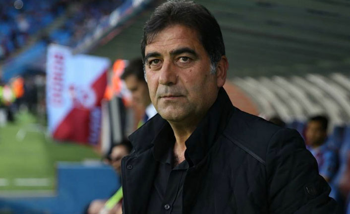 Karaman: Sahaya çıktığımız her 11 idealdir