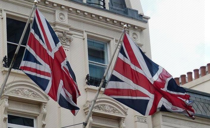 İngiliz parlamentosu, erken seçime 'hayır' dedi