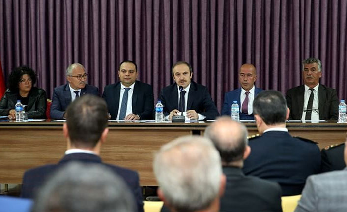 Doğu Karadeniz'de demiryolu bilmecesi! Yeni açıklama geldi