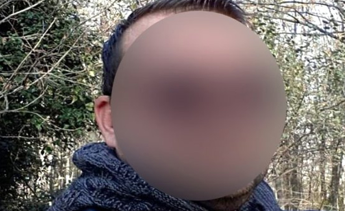 Yengesine baltayla saldırmıştı! Hakim karşısına çıktı