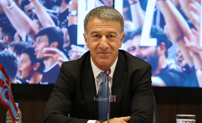 Ağaoğlu: Sakatlar dönünce seviye atlayacağız