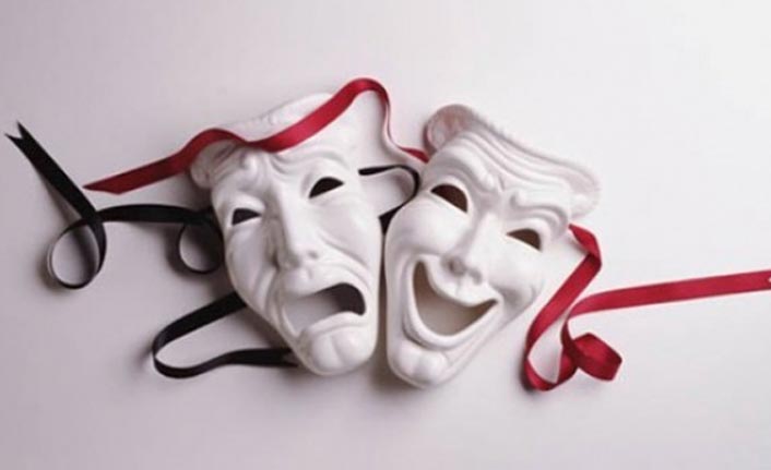 Trabzon Devlet Tiyatrosu’nda Yoğun Program: Sahne Üç Oyunla Açılıyor