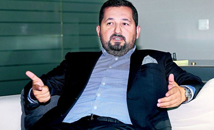 Sturridge transferinin perde arkasını ilk kez açıkladı!