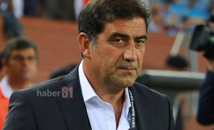 Karaman 3 puan istiyor