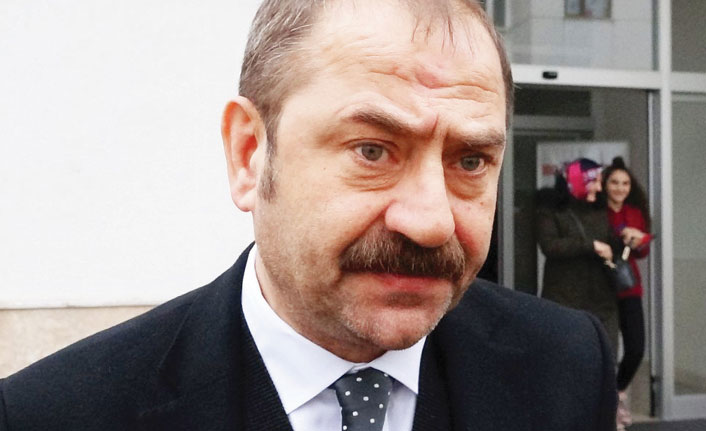 Trabzonspor'dan hakem isyanı: Bu lig böyle tamamlanamaz!