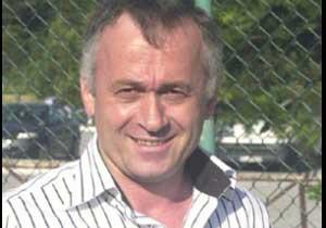 Tahkim'den Başer'e Red