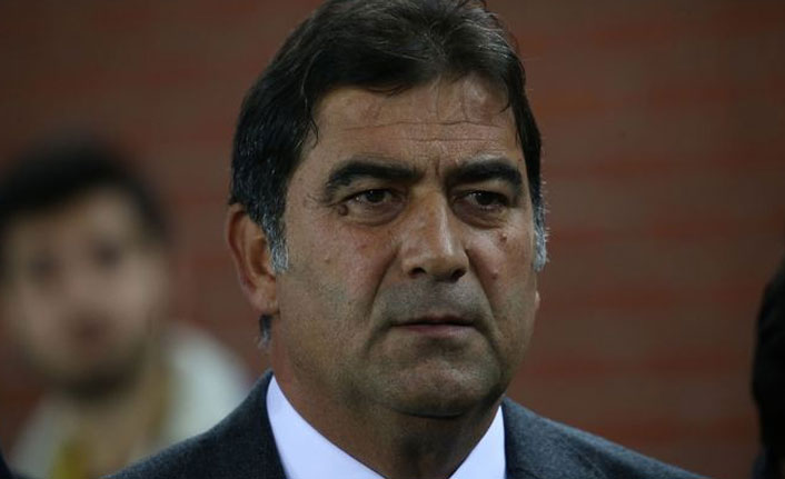 Karaman: Toparlanacağız