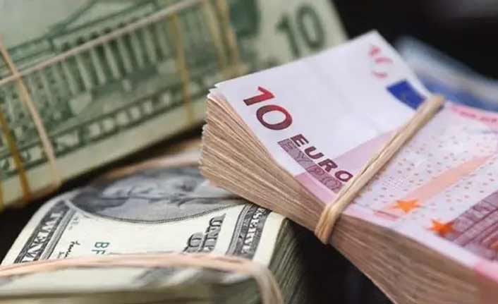 Piyasalar Haftaya Nasıl Başladı? Dolar ve Euro'da Son Duru
