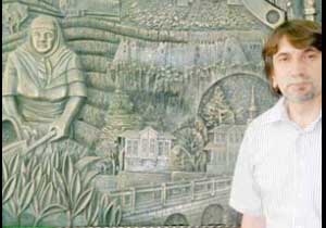 Fındık uygulaması çaya yapılsın