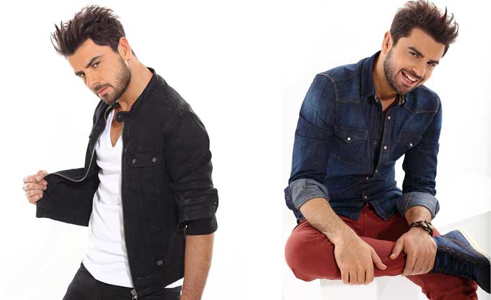 Gökhan Akar Kimdir?