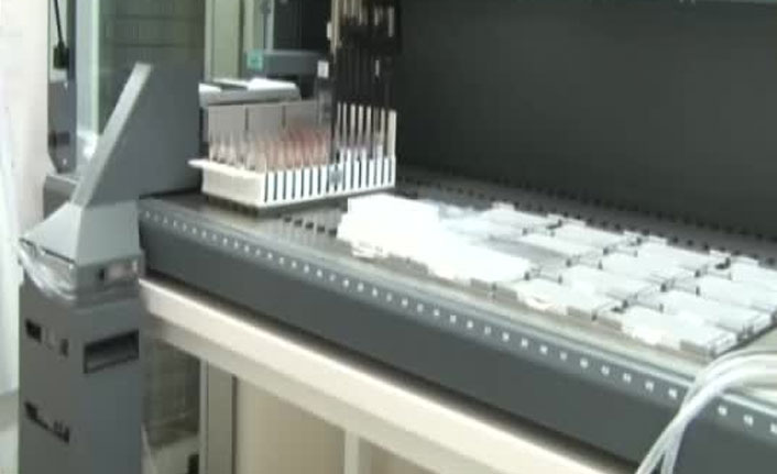 Ispanak zehirlenmelerinin nedeni ortaya çıktı