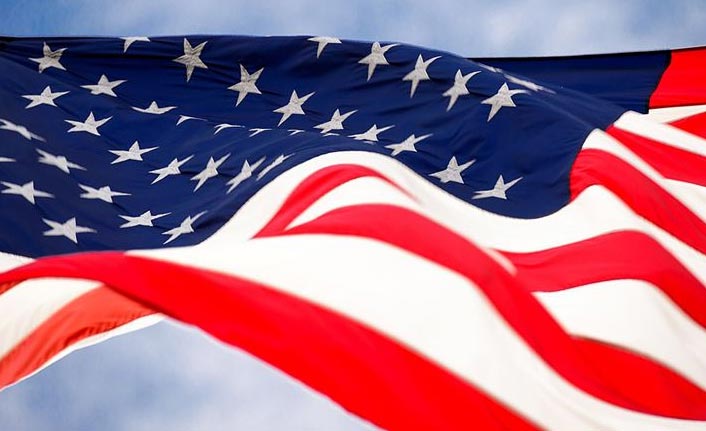 ABD Paris İklim Anlaşması'ndan ayrılmak için resmi başvuruyu yaptı