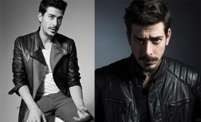 Alper Saldıran Kimdir?