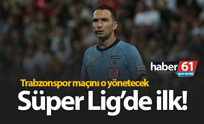 Bitigen'in Trabzonspor karnesi