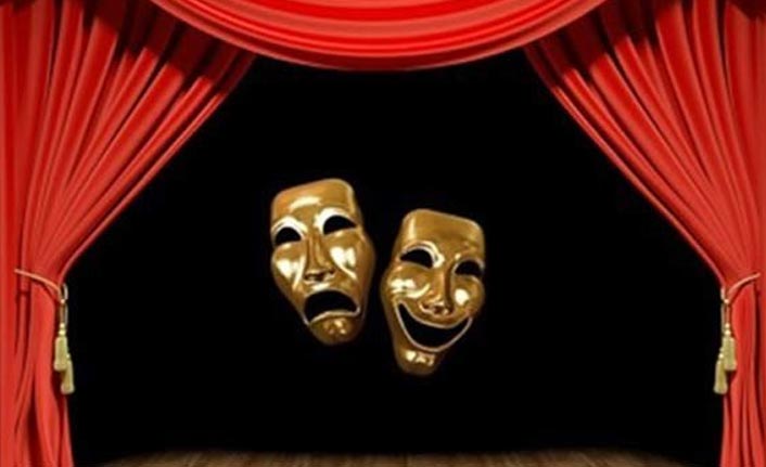 Trabzon'da kültür sanat - 07.11.2019