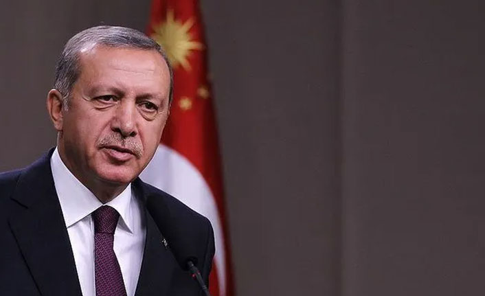 Cumhurbaşkanı Erdoğan'dan Macaristan Ziyareti Öncesi Önemli Açıklamalar