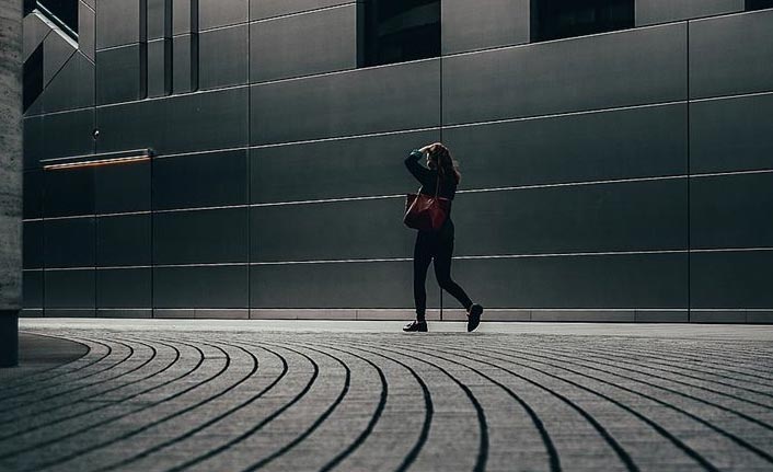 Taşıtlardan arındırılmış yeni yaya bölgeleri oluşturulacak