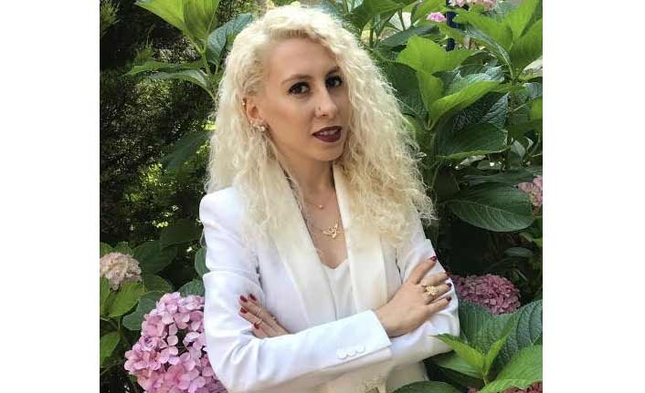 Beslenme Alışkanlıklarının Ruh Sağlığına Etkileri Anlatıldı