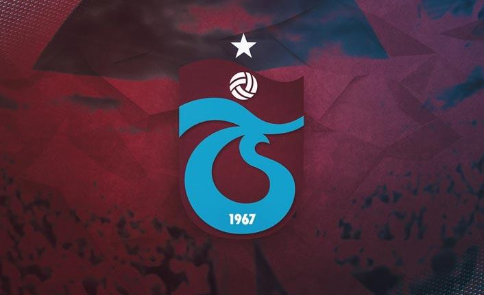 Trabzonspor'dan destek! Tam 1967 tane...