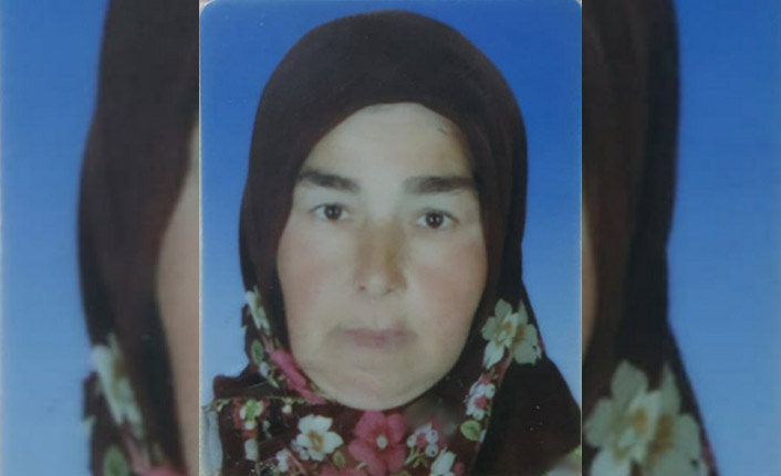 Samsun Terme’de Acı Kaza: Yolun Karşısına Geçen Kadın Hayatını Kaybetti