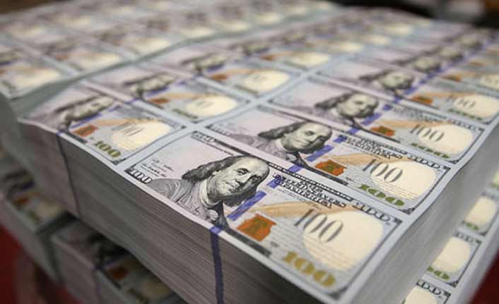 Serbest Piyasada Güncel Döviz Kurları: Dolar ve Euro Güne Nasıl Başladı?